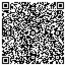 QR code with Mel-O-Dee contacts