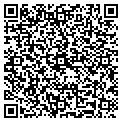 QR code with Tmarino Roofing contacts