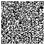 QR code with Gainesville Heating & Air Conditioning contacts