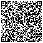 QR code with Cogan & Power contacts