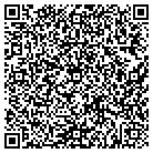 QR code with Kenneth R Brans Law Offices contacts