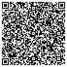 QR code with Upstate Tank And Mobile Wash contacts