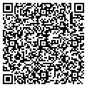 QR code with Allstate contacts