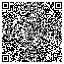 QR code with Simons Grain Company contacts