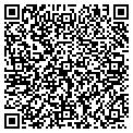 QR code with Pb Coin Laundrymat contacts