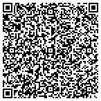 QR code with Valley Mail & Telephone Service contacts