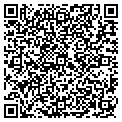 QR code with Legacy contacts