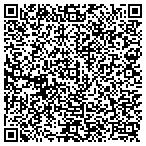 QR code with Gregory Parrish Dba Precise Plumbing And Heating contacts