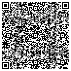 QR code with Allstate David Pence contacts