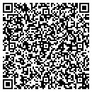 QR code with Harmon Heating And Cooling contacts