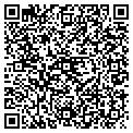 QR code with Md Flooring contacts