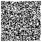 QR code with Heating And Air Conditioning Prestige contacts