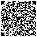 QR code with Pinecrest Laundry contacts
