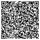 QR code with Village Post Mark contacts