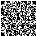 QR code with Leo Suter Trucking Inc contacts