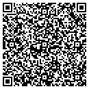QR code with Vip Mail Service contacts