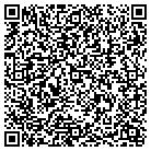 QR code with Plano Laundromat Express contacts
