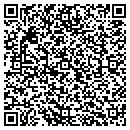 QR code with Michael Hardwood Floors contacts