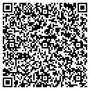 QR code with The Grain Mill contacts