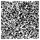 QR code with Wall Street Connection contacts