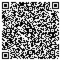 QR code with James Bonura contacts