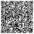 QR code with Michael J Soto Flooring contacts