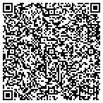 QR code with The Greens And Grain Butcher Shop contacts