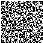 QR code with Jay Refrigeration & Mechanical Contractors Co contacts