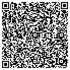 QR code with Charter Communications contacts
