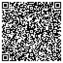 QR code with Walnut Mailbox contacts