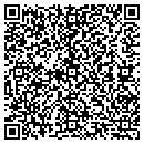 QR code with Charter Communications contacts