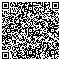 QR code with Top Of Line Roofing contacts