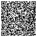 QR code with Mike Mihulet contacts