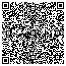 QR code with Mike Pillar & Sons contacts