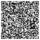 QR code with Mill Direct Floors contacts