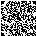 QR code with Tomen American contacts