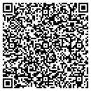QR code with Cosmo Wireless contacts