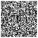 QR code with West Hollywood Mail & Message contacts