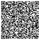 QR code with Life Line Express Inc contacts