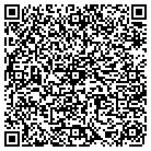 QR code with Builders Control Service Co contacts