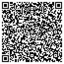 QR code with Victory Car Wash contacts