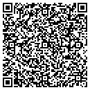 QR code with Walk For Grain contacts