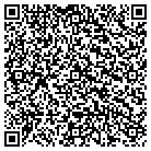 QR code with Wolfe Engineering Admin contacts
