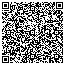 QR code with Quick Wash contacts