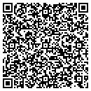 QR code with Gregory A Rex Dvm contacts