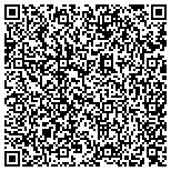 QR code with Charter Communications Marshfield contacts