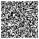 QR code with World Connect contacts