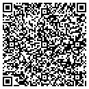 QR code with Treidel Ruff & Roofs contacts
