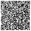 QR code with Savoonga IRA Council contacts