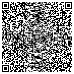 QR code with Leesburg Heating & Air Conditioning contacts